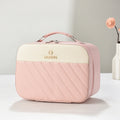 Luna Cove Cosmetic Organizer