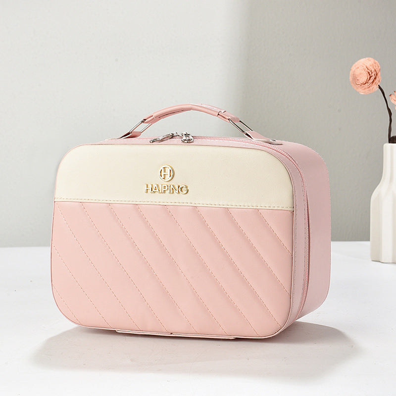 Luna Cove Cosmetic Organizer