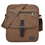 Rowan Canvas Crossbody Crossbody Bags product image 14