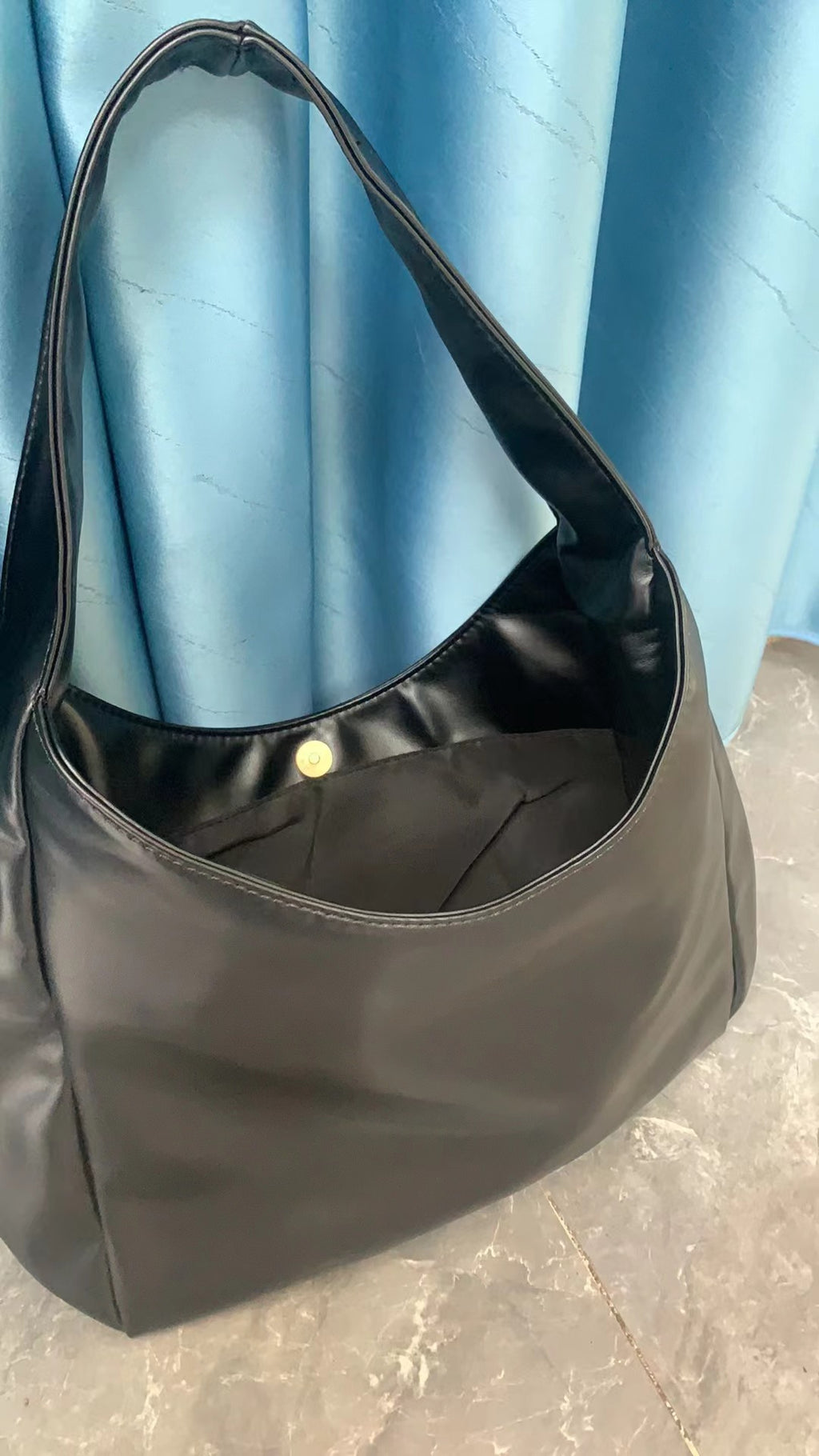 Luna Haven Convertible Tote