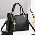 Luna Everyday Crossbody