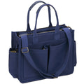 Luna Parker Laptop Crossbody