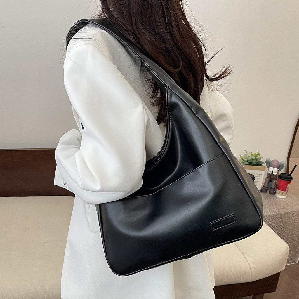 Luna Haven Convertible Tote