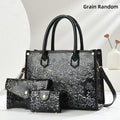 Luna Summer Crossbody