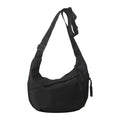Luna Commuter Crossbody
