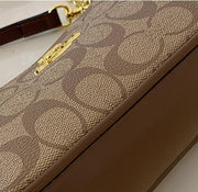 Velvet Vice Saddle Shoulder Bag product image 6