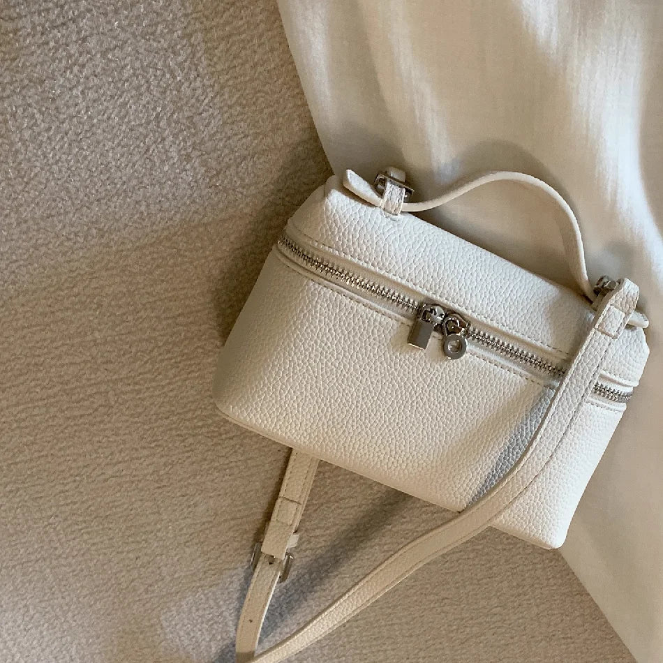 Luna Nika Mini Crossbody