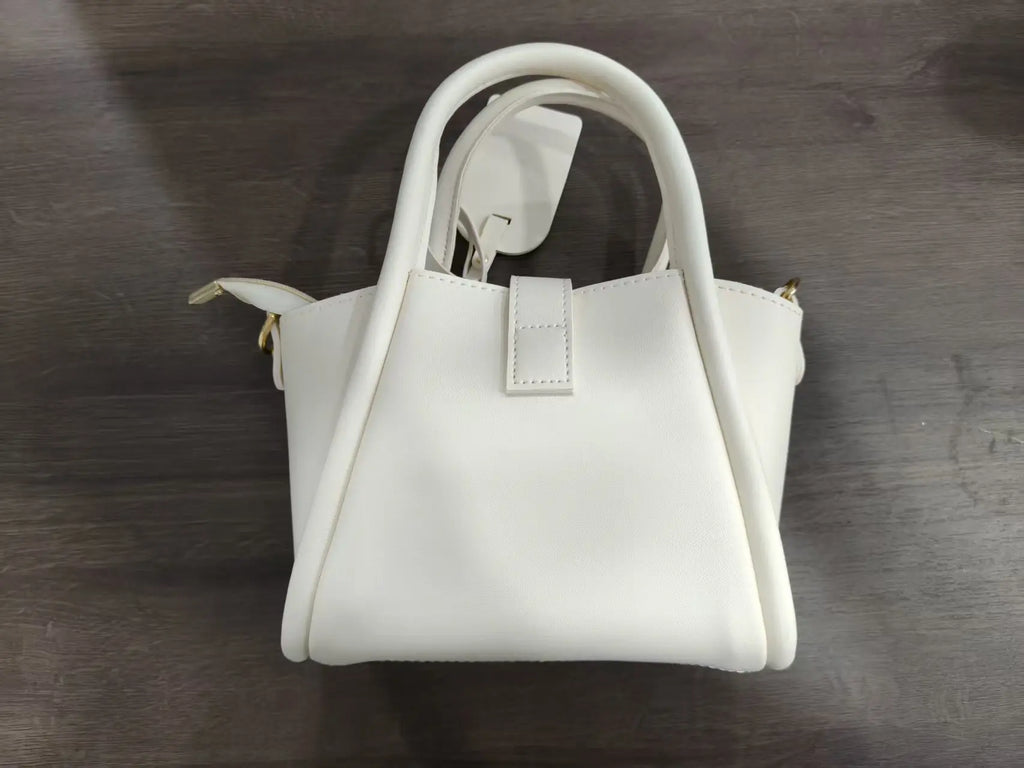 LUNA Atelier Carryall