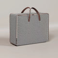 Luna Foldaway Storage Tote