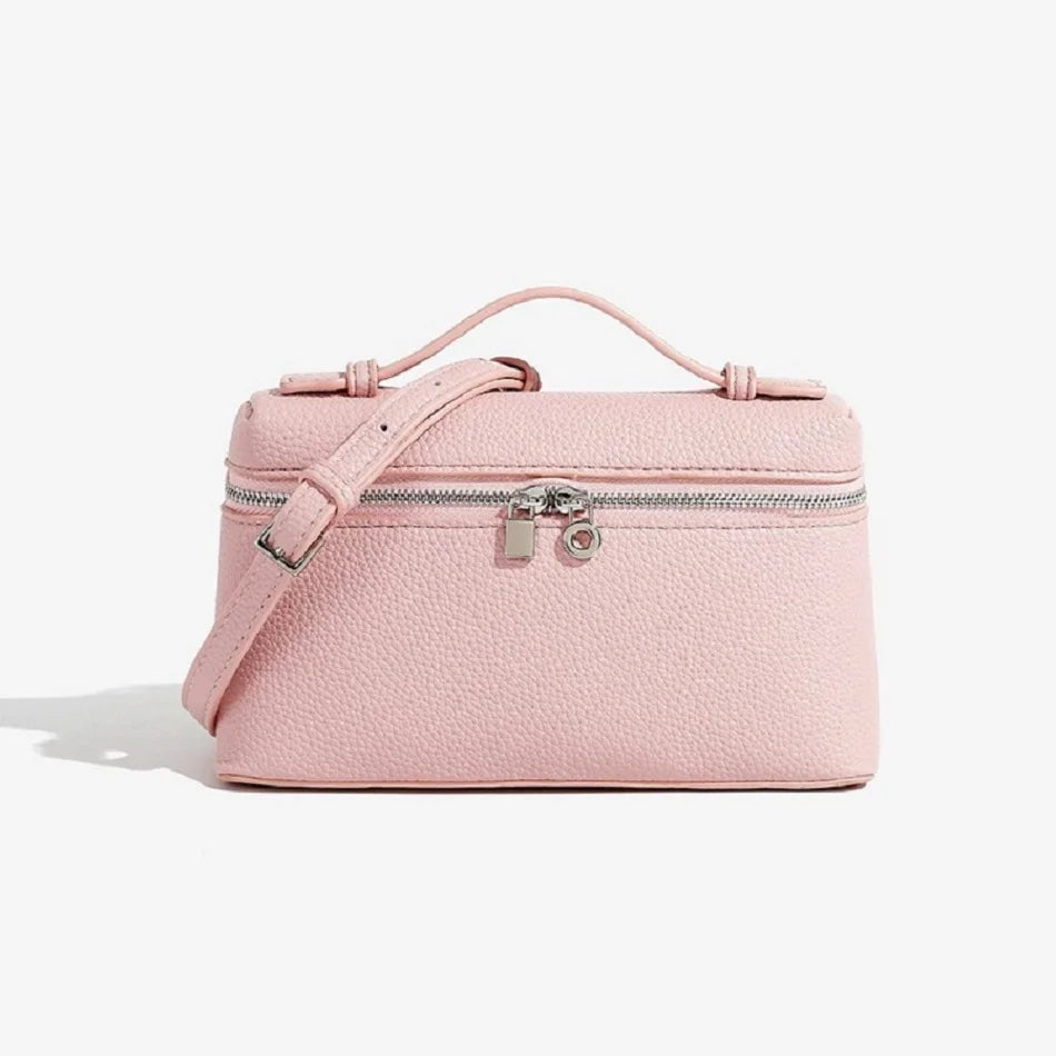 Luna Nika Mini Crossbody