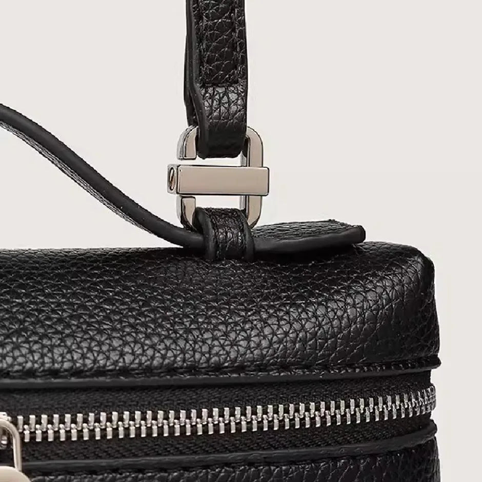 Luna Nika Mini Crossbody