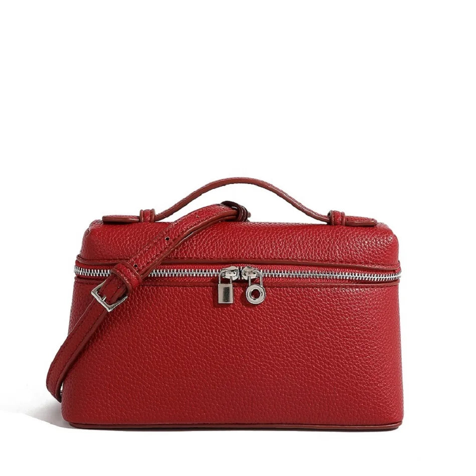 Luna Nika Mini Crossbody