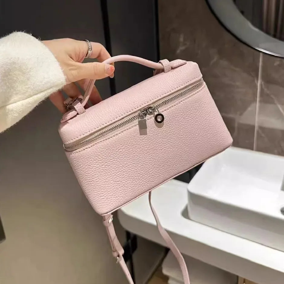 Luna Nika Mini Crossbody