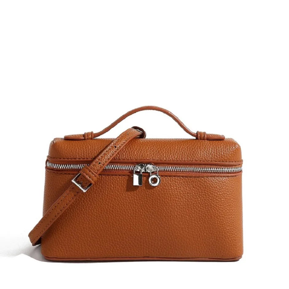 Luna Nika Mini Crossbody