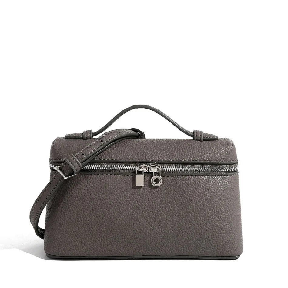 Luna Nika Mini Crossbody