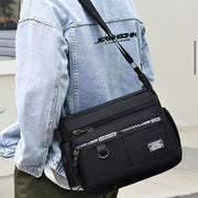 Ledger Work Crossbody Crossbody Bags product image 8