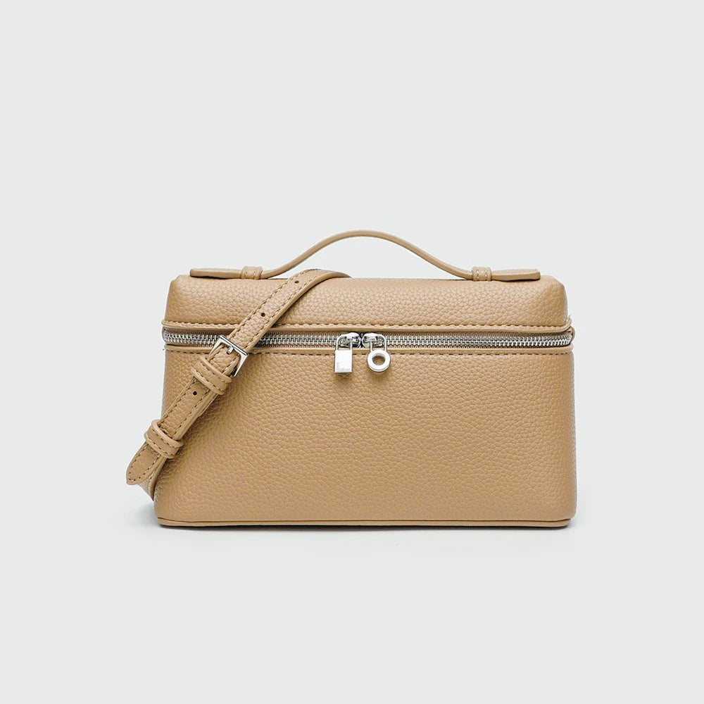 Luna Nika Mini Crossbody
