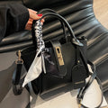 LUNA Atelier Carryall