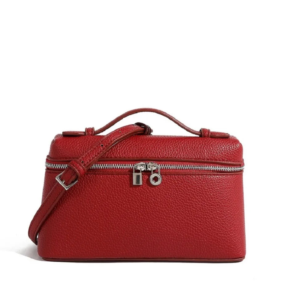 Luna Nika Mini Crossbody