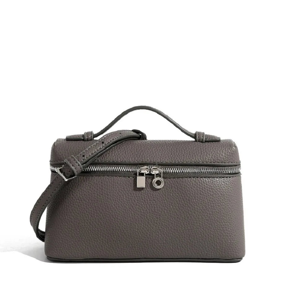 Luna Nika Mini Crossbody