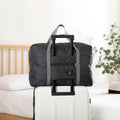 Aero Travel Duffle Bag