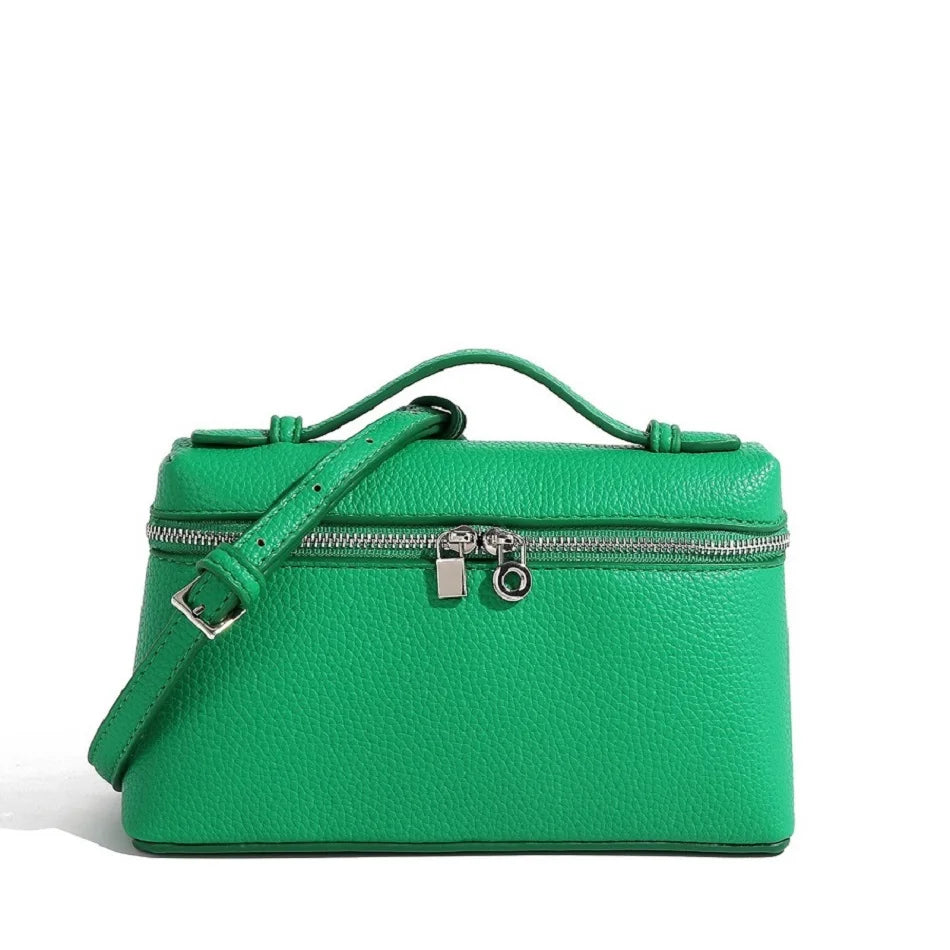 Luna Nika Mini Crossbody