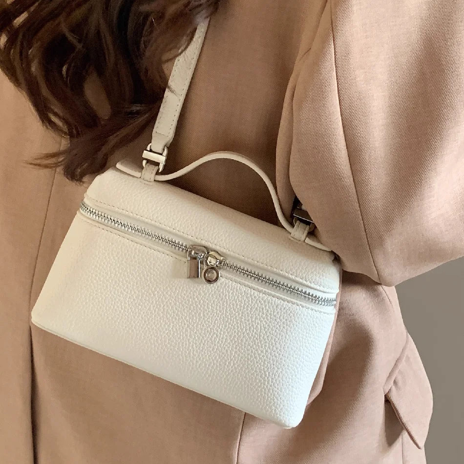 Luna Nika Mini Crossbody