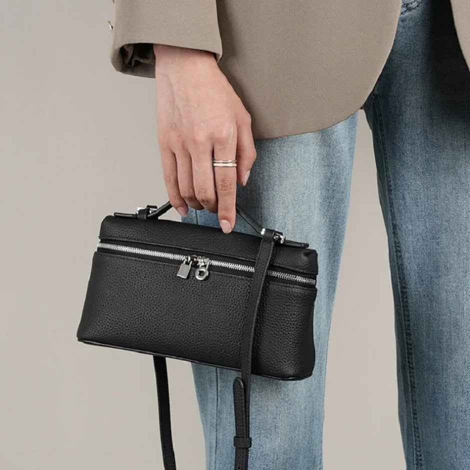 Luna Nika Mini Crossbody