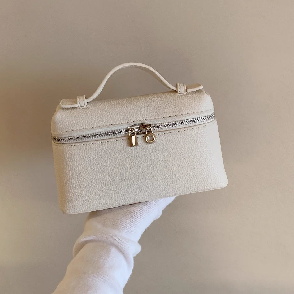 Luna Nika Mini Crossbody