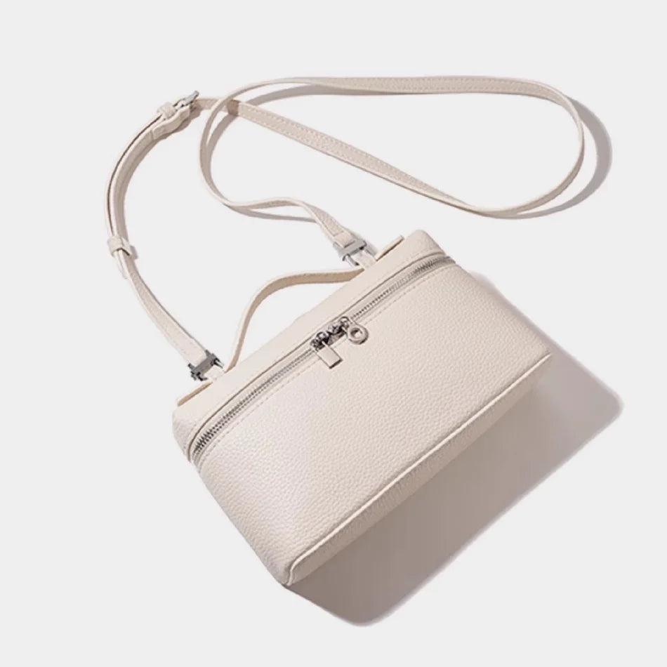Luna Nika Mini Crossbody