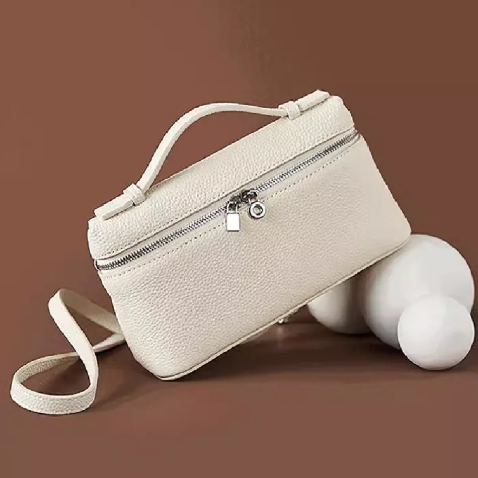 Luna Nika Mini Crossbody