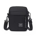 Luna Axis Nylon Crossbody