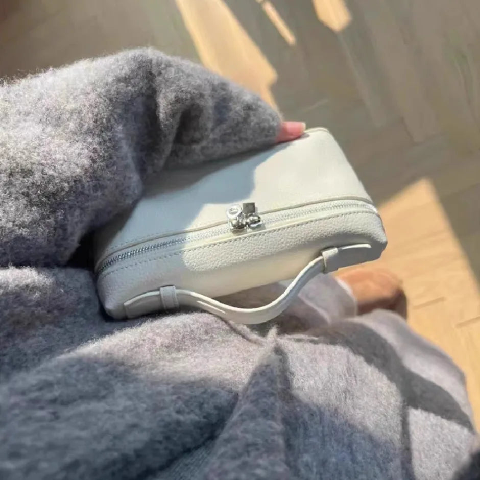 Luna Nika Mini Crossbody