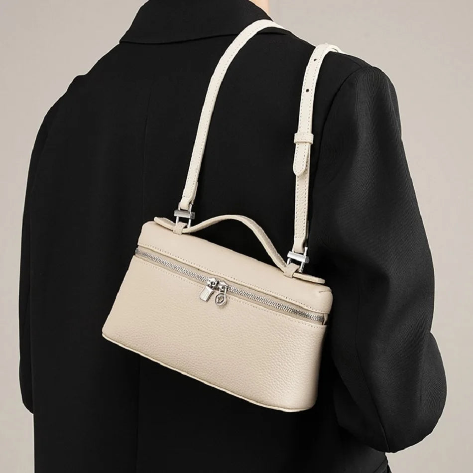 Luna Nika Mini Crossbody