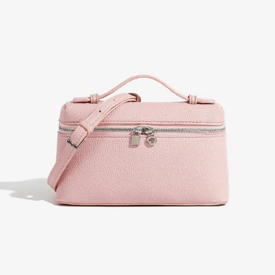 Luna Nika Mini Crossbody