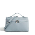 Luna Nika Mini Crossbody