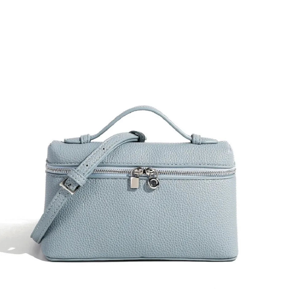 Luna Nika Mini Crossbody