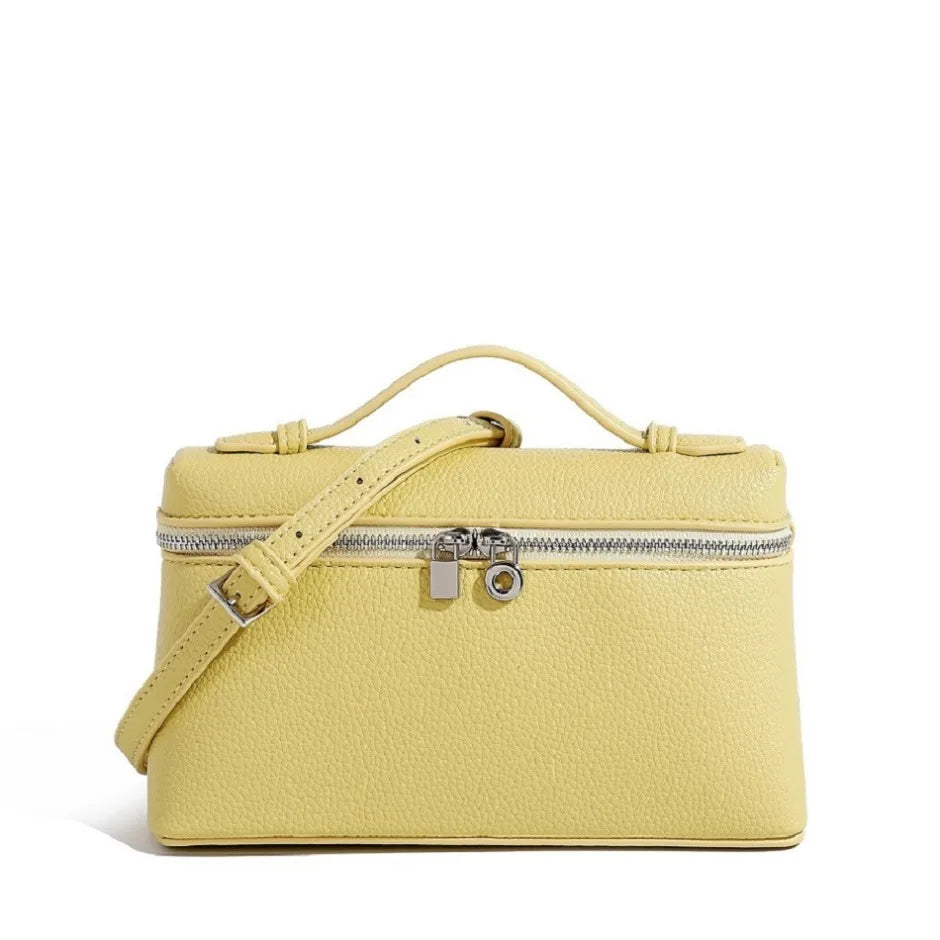 Luna Nika Mini Crossbody