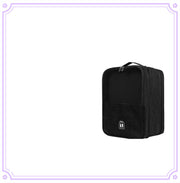 Travel Shoe Bag Portable Storage Box Travel Storage product image 9