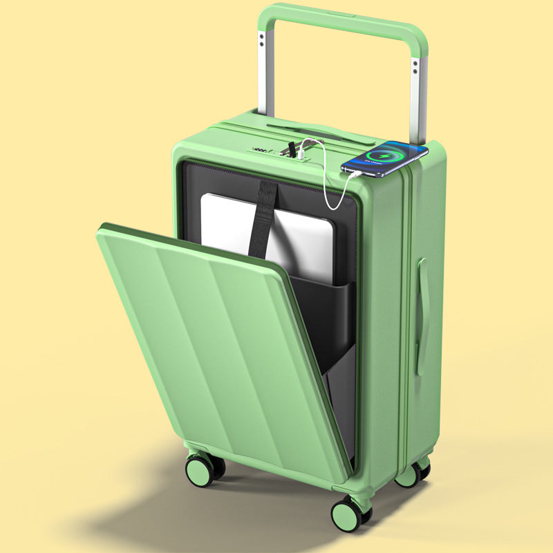 Carry-on All-In-One 0 product image 6