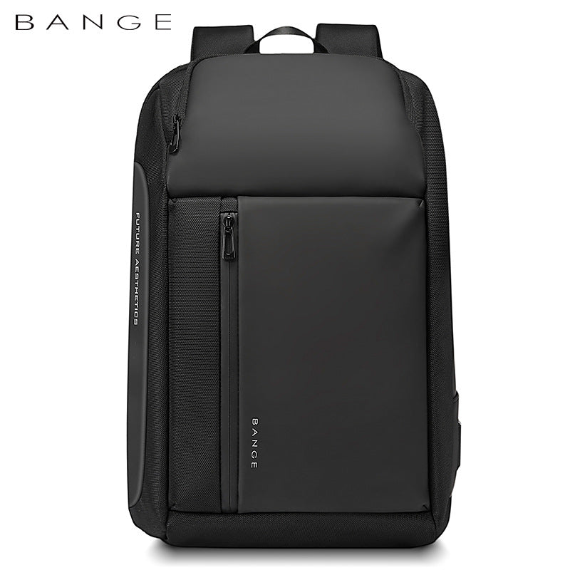 BANGE Multi-Functional Travel Backpack Backpacks product image 5