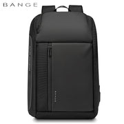 BANGE Multi-Functional Travel Backpack Backpacks product image 5