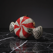 Accurate Candy Swirl shot 8