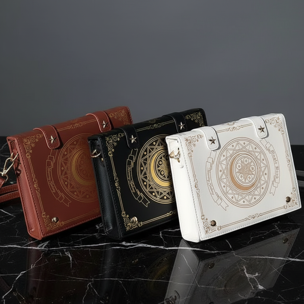 Additional grimoire preview 1