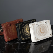 Additional grimoire preview 1