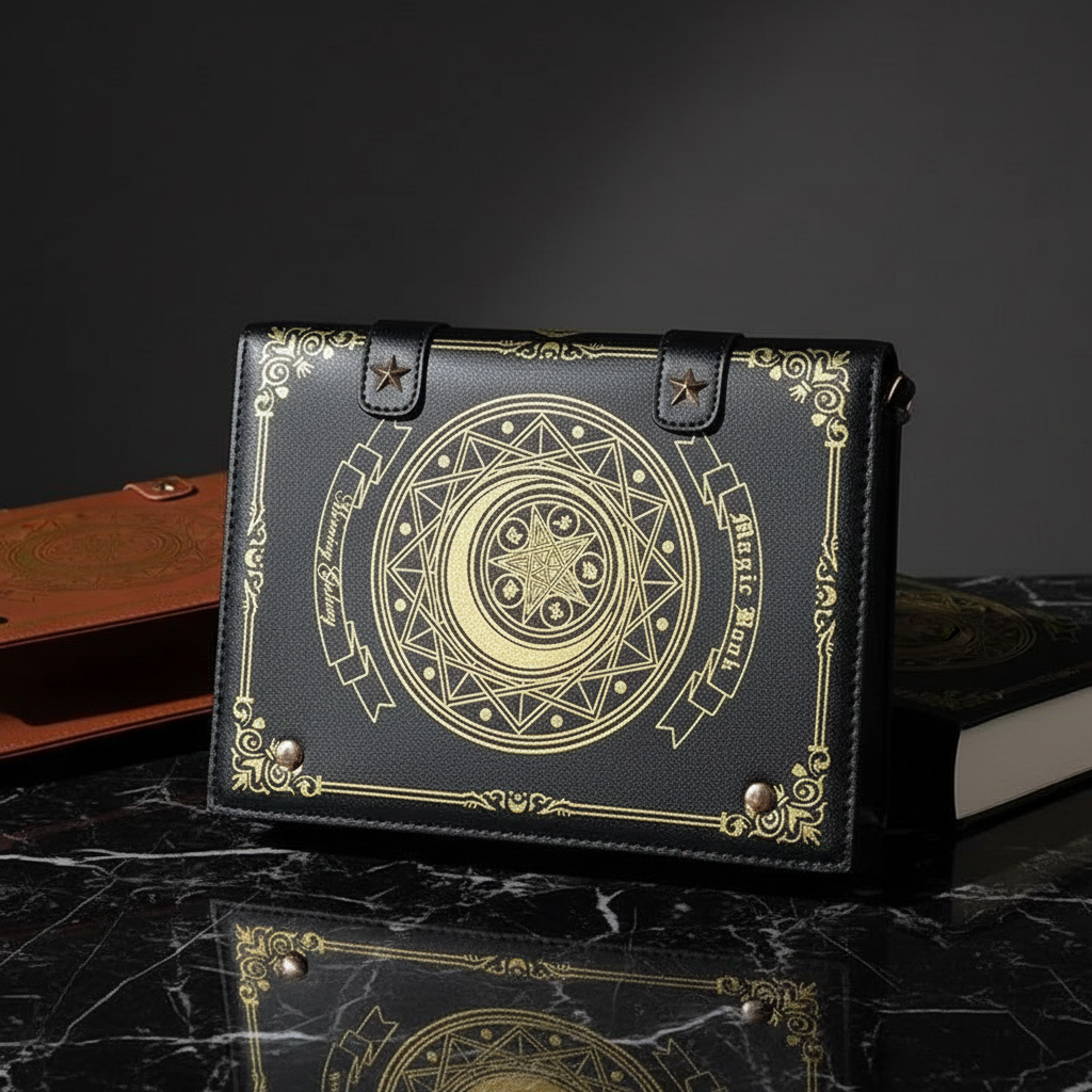 Additional grimoire preview 2