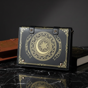 Additional grimoire preview 2