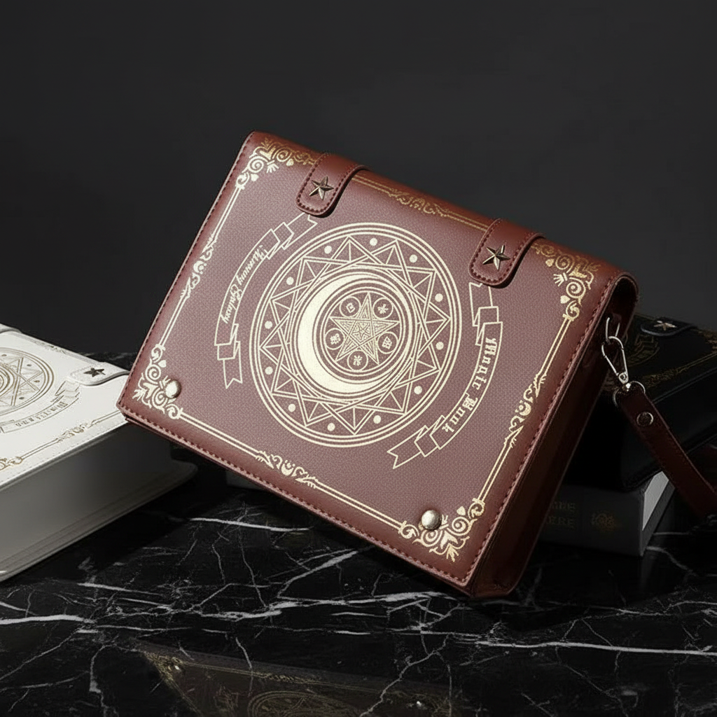 Additional grimoire preview 3