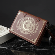 Additional grimoire preview 3