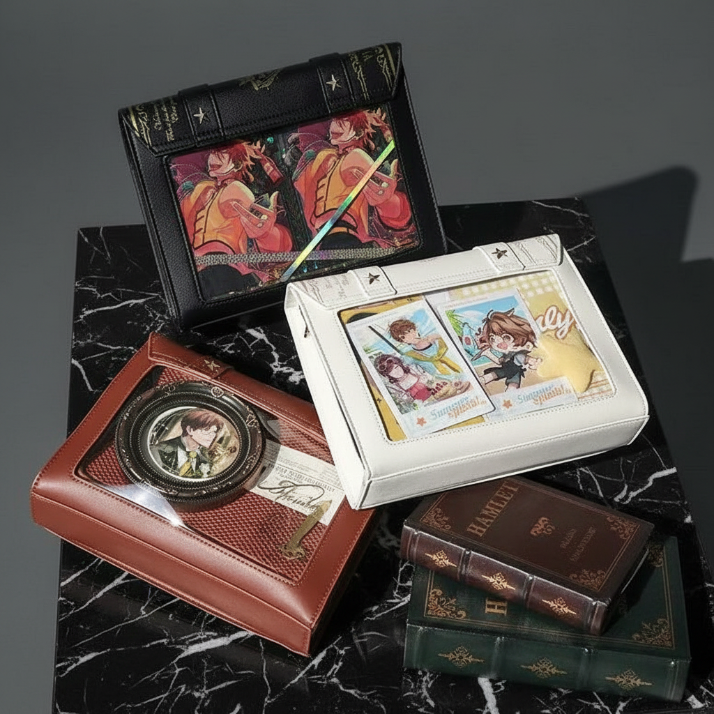 Additional grimoire preview 4